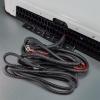 Кондиционеры автономный кондиционер meyvel ac-12bts2000  